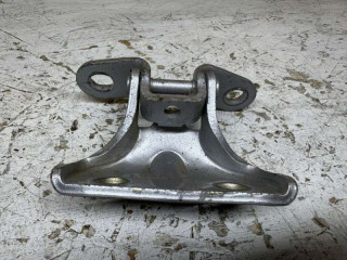 петля двери Hyundai Tucson 2 поколение 2012, 794203K000