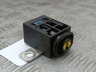 пиропатрон Tesla Model S 1 поколение 2014, 1.0 л., лифтбэк, 100463500A