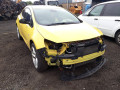 электроусилитель руля Opel Astra J 2012, 1.7 л., МКПП, хетчбэк 3 дв., 13365402 - фото №13
