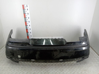 бампер задний BMW 7 серия E65/E66/E67 [рестайлинг] 2008, 3.0 л., АКПП, седан, 51127142214