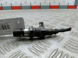 свеча накала Fiat 2000, 2.8 л., МКПП, микроавтобус, 0101223461