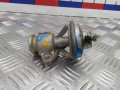 клапан EGR Volkswagen Golf 4 поколение 2000, 1.9 л., SDi, дизель, МКПП, хетчбэк 5 дв., 38131501 - фото №4
