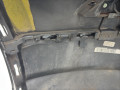 бампер задний Audi Q5 FY 2019, 80A807521D, 80A807511C, 80A807301F, 80A807385A - фото №11