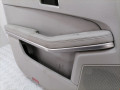 обшивка двери передняя левая Mercedes-Benz E-Класс W212/S212/C207/A207 2010, 2.2 л., АКПП, седан, A2127202170 - фото №8