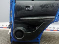 дверь задняя правая Nissan Qashqai 1 поколение 2009, 1.5 л., DCi, дизель, МКПП, внедорожник 5 дв., H2100JD0M0 - фото №6