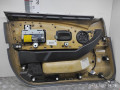 обшивка двери передняя правая BMW 7 серия E65/E66/E67 2001, 3.6 л., АКПП, седан, 51417038482 - фото №7