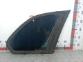 стекло кузовное боковое левое BMW X5 E53 [рестайлинг] 2004, 3.0 л., АКПП, внедорожник 5 дв., 51368402619 - фото №3