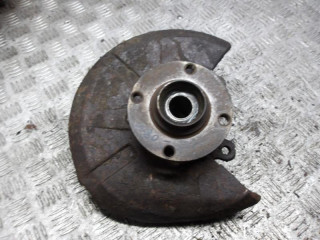 ступица передняя правая Audi 80 8C/B4 1993