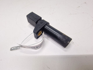 датчик коленвала Mercedes-Benz Sprinter 2 поколение (W906) 2011, 2.2 л., CDi, дизель, МКПП, задний привод, A0031532828