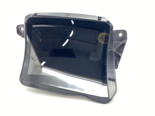 проектор BMW X5 G05 2021, внедорожник 5 дв., 62305A589A2, 17637010US