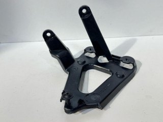 кронштейн (крепление) Mercedes-Benz GLC-Класс X254 2025, внедорожник 5 дв., A2365454000