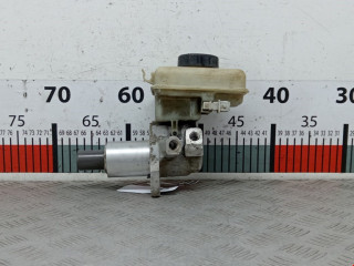 цилиндр тормозной главный Land Rover Freelander 1 поколение 1998, 2.0 л., МКПП, внедорожник 3 дв., 74471189