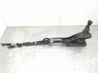 кулиса Renault Duster 1 поколение 2015, 8200976710F