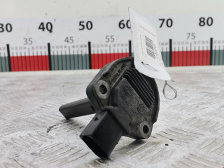 датчик уровня масла BMW 3 серия E46 2000, 2.0 л., МКПП, седан, 12617508003