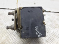 блок ABS , 0265251341, A0074311612 - фото №4