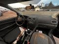 маховик Ford Focus 2 поколение 2004, 1.4 л., МКПП, хетчбэк 3 дв., 1462885 - фото №13