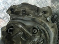 защита двигателя Volvo XC60 1 поколение 2009, 2.4 л., D, дизель, АКПП, внедорожник 5 дв. - фото №6