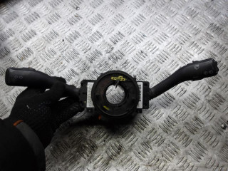 переключатель подрулевой (стрекоза) Skoda Octavia 1 поколение [рестайлинг] 2001, 1.9 л., дизель, МКПП, универсал, 8L0953513G