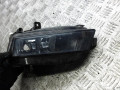 фара противотуманная левая Volkswagen Golf 7 поколение 2013, 5G0941661D - фото №5