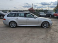 сабвуфер BMW 5 серия E60/E61 [рестайлинг] 2010, 2.0 л., АКПП, универсал, 65136919353 - фото №9