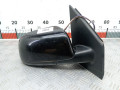 зеркало наружное правое Volkswagen Polo 4 поколение 2002, 1.9 л., МКПП, хетчбэк 3 дв., 6Q1857508G - фото №3