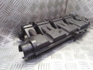 коллектор впускной Ford Transit 6 поколение 2002, 2.0 л., Di, дизель, МКПП, микроавтобус