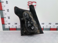 фонарь задний правый Toyota Avensis 2 поколение (T250) 2006, 2.2 л., МКПП, универсал, 8155105180 - фото №2