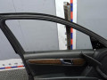 дверь передняя левая Mercedes-Benz C-Класс W204/S204 2007, 2.2 л., дизель, седан - фото №8