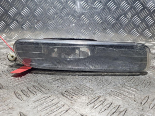 фара противотуманная правая BMW 3 серия E46 1999, 2.0 л., дизель, azure, универсал, 147272