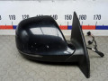 зеркало наружное правое Audi Q7 4L 2006, 3.0 л., дизель, внедорожник 5 дв. - фото №3
