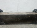 интеркулер BMW X5 E70 2007, 3.0 л., дизель, АКПП, внедорожник 5 дв., 1751753347504 - фото №3