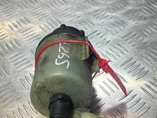 бачок гидроусилителя Ford Mondeo 4 поколение 2008, 2.0 л., дизель, 6МКПП, универсал