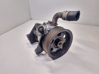 насос гидроусилителя руля Jeep Cherokee KJ 2006, 3.0 л., CDi, дизель, АКПП, полный привод, 05L99453