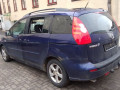 магнитола Mazda 5 CR 2005, 2.0 л., МКПП, минивэн, CC9366AR0 - фото №12