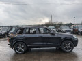 диск тормозной задний Volkswagen Touareg 2 поколение 2012, 3.0 л., АКПП, внедорожник 5 дв., 7L8615601C - фото №8