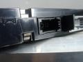 блок Bluetooth Land Rover Range Rover Sport 1 поколение 2009, 2.7 л., дизель, АКПП, внедорожник 5 дв., 260000322161 - фото №5