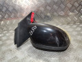 зеркало наружное правое Ford Focus 3 поколение 2012, 1.6 л., IQDB, бензин, 5МКПП, хетчбэк 5 дв. - фото №2