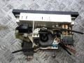 блок управления печки / климат-контроля Audi 80 B3 1987, 1.8 л., бензин, МКПП, седан, 893959621 - фото №6