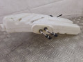 бачок омывателя Mercedes-Benz SLK-Класс R170 1998, A1708690320 - фото №6