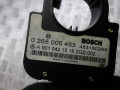 датчик угла поворота руля Mercedes-Benz Sprinter 1 поколение (W901-905) [рестайлинг] 2002, 2.2 л., дизель, МКПП, микроавтобус, A9015421518 - фото №2