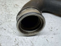 патрубок интеркулера Volkswagen Passat B6 2008, 2.0 л., дизель, 3C0145834F - фото №2