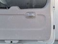 крышка багажника (дверь 3-5) Kia Carnival 2 поколение 2009, 2.9 л., дизель, 5МКПП, минивэн - фото №12