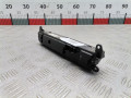 кнопка (выключатель) Mercedes-Benz R-Класс W251 2006, 3.0 л., АКПП, минивэн, A2518701410 - фото №3
