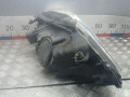 фара левая Mercedes-Benz E-Класс W212/S212/C207/A207 [рестайлинг] 2013, 2.2 л., дизель, АКПП, седан, A2128208361 - фото №2