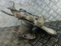 ступица передняя левая Mercedes-Benz E-Класс W212/S212/C207/A207 2012, 2.2 л., дизель, АКПП, купе - фото №2