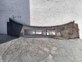 дождевик Volkswagen Passat B5 [рестайлинг] 2002, 1.9 л., AVF, дизель, 6МКПП, седан, 3B1819417C