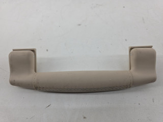 ручка внутренняя потолочная Maserati Quattroporte 6 поколение 2013, 3.0 л., бензин, АКПП, вишневый, седан, полный привод, правый руль