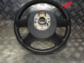 руль Audi A4 B7 2006, 2.0 л., BLB, дизель, 6МКПП, универсал - фото №6