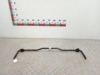 стабилизатор подвески передний Chrysler Sebring 3 поколение 2007, 2.7 л., АКПП, седан