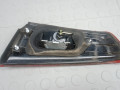 фонарь крышки багажника правый Mitsubishi ASX 1 поколение 2011, 1.8 л., дизель, МКПП, внедорожник 5 дв. - фото №3